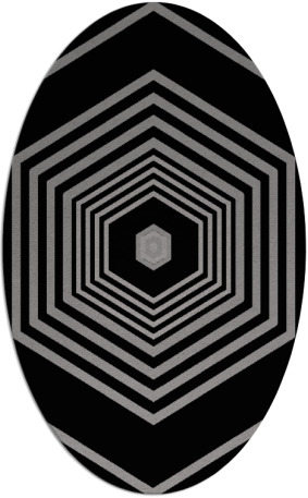 Gateway Rug
