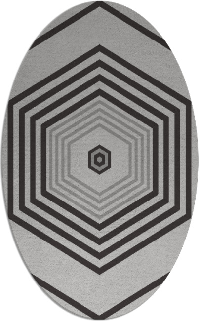 gateway rug - item 1277759