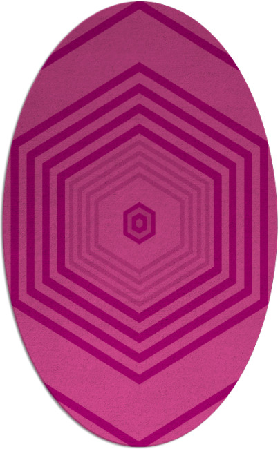 gateway rug - item 1277792