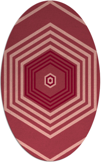 gateway rug - item 1277799