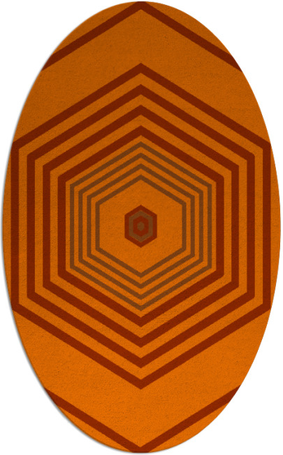 gateway rug - item 1277840