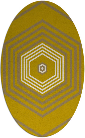 Gateway Rug