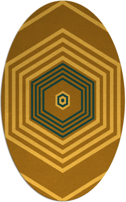 gateway rug - item 1277896