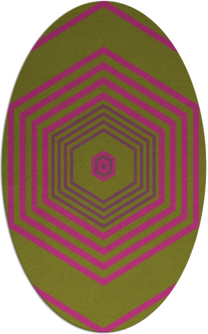 gateway rug - item 1277911