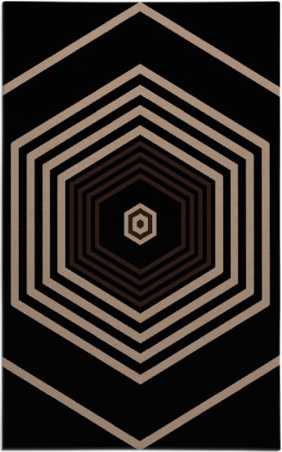 gateway rug - item 1277943