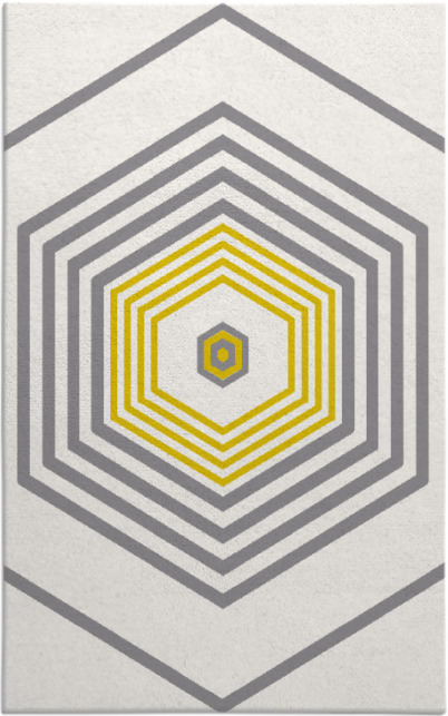 gateway rug - item 1278124