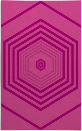 Gateway Rug