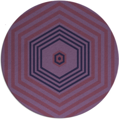gateway rug - item 1278398