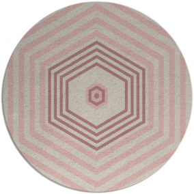 Gateway Rug