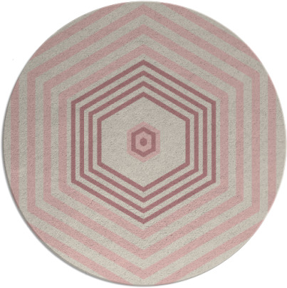 gateway rug - item 1278426