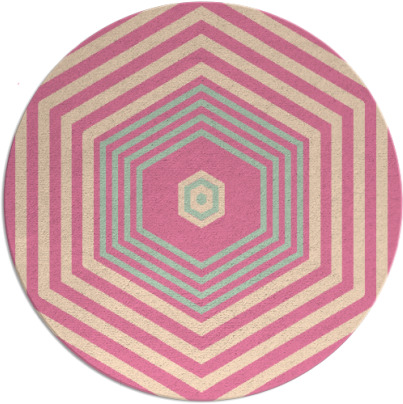 gateway rug - item 1278499