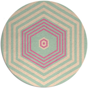 Gateway Rug