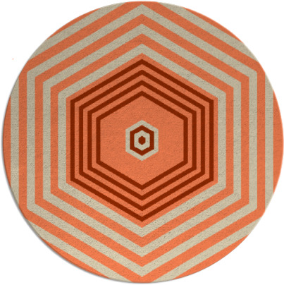gateway rug - item 1278519