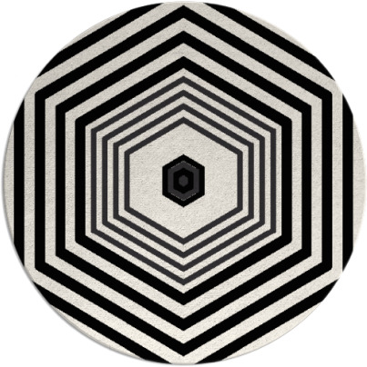 gateway rug - item 1278591