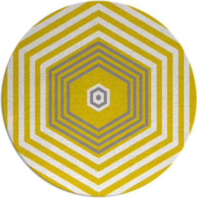 gateway rug - item 1278627