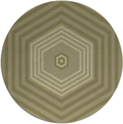 gateway rug - item 1278644