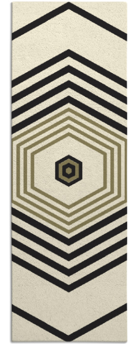 Gateway Rug