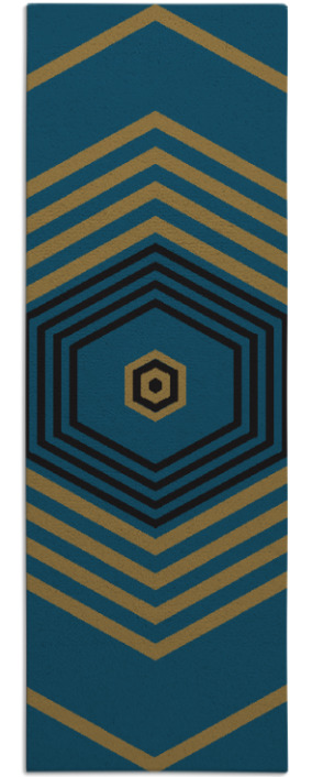 Gateway Rug