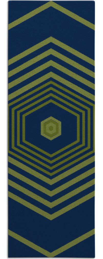 gateway rug - item 1278711