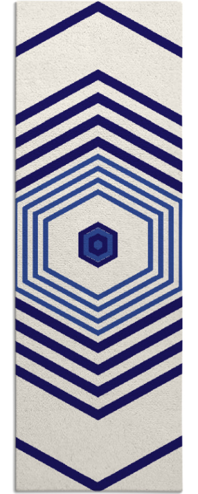gateway rug - item 1278769