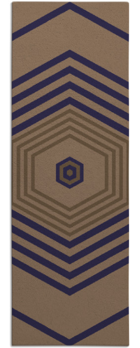 Gateway Rug
