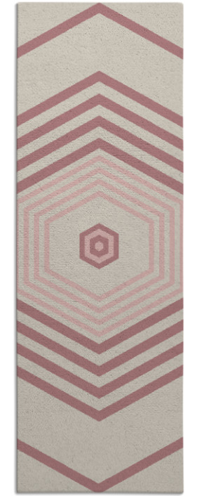 Gateway Rug