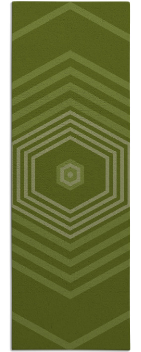 Gateway Rug