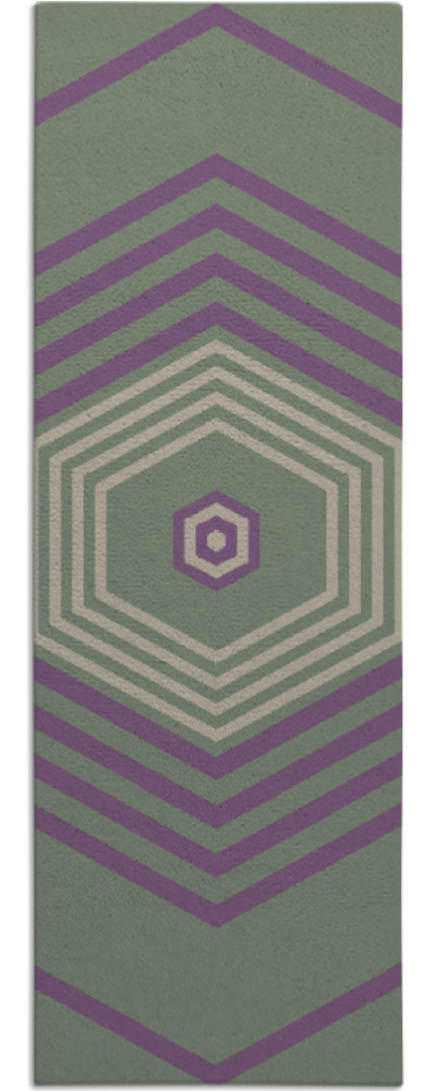 gateway rug - item 1278857
