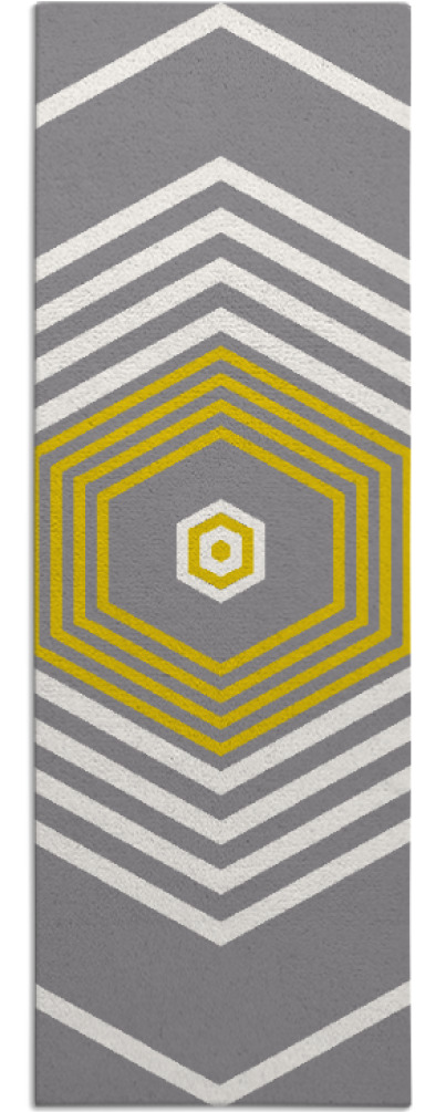 gateway rug - item 1278859