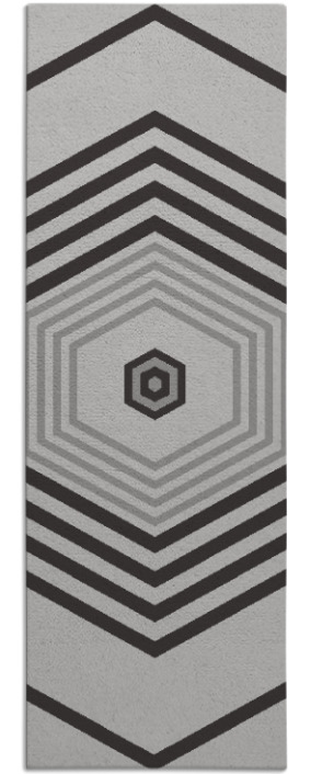 Gateway Rug