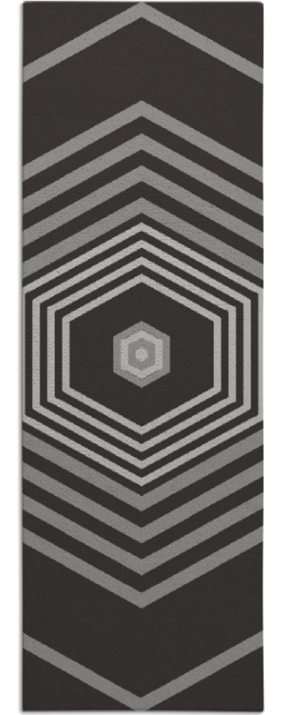 gateway rug - item 1278866