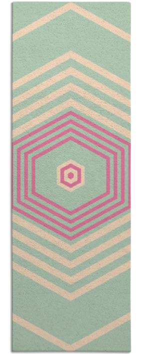 Gateway Rug