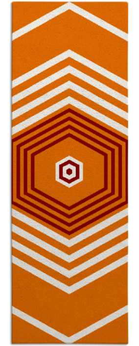 Gateway Rug