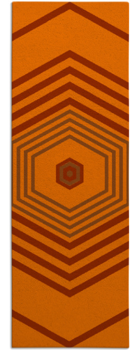 Gateway Rug