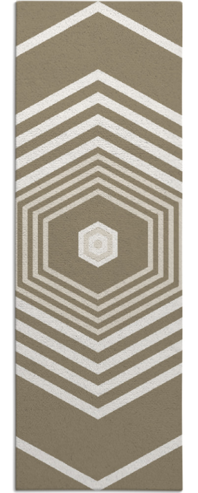 gateway rug - item 1278984