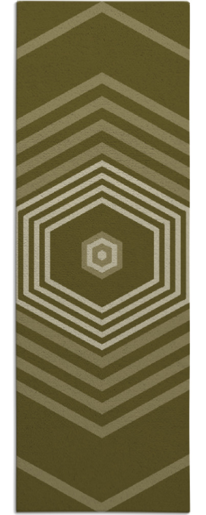 gateway rug - item 1279019