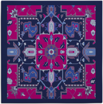 appleby rug - item 1280911