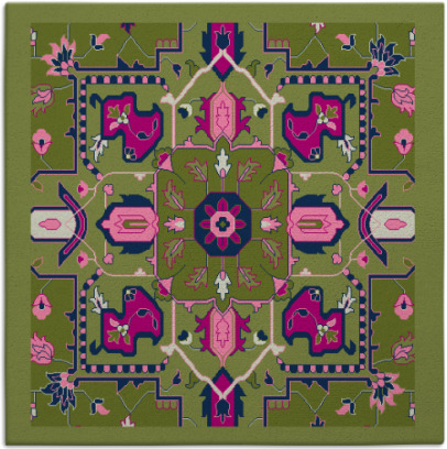 appleby rug - item 1280922
