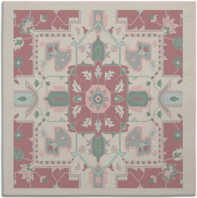 appleby rug - item 1281000