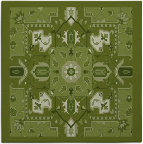 Appleby Rug