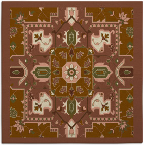 Appleby Rug