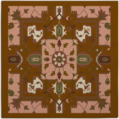 appleby rug - item 1281030