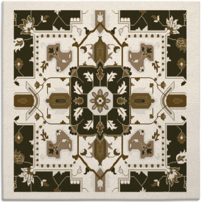 appleby rug - item 1281061