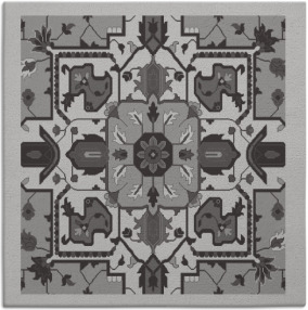 Appleby Rug