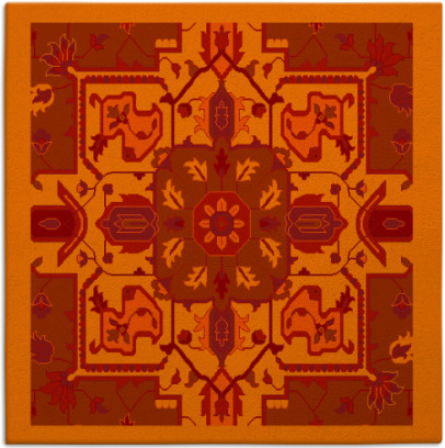 appleby rug - item 1281142