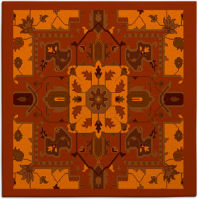 Appleby Rug