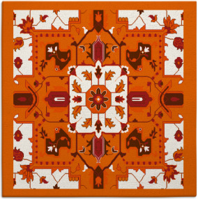 Appleby Rug
