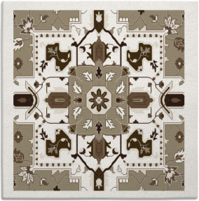 Appleby Rug