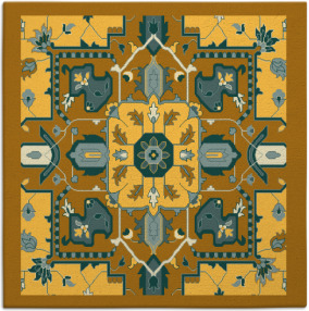 Appleby Rug
