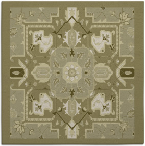 Appleby Rug